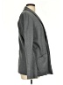 Leith Gray Cardigan Size L - photo 4