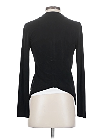 BCBGeneration Blazer (view 2)