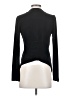 BCBGeneration Black Blazer Size XS - photo 2