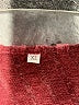 Unbranded Burgundy Pink Pullover Sweater Size XL - photo 7