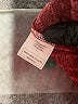 Unbranded Burgundy Pink Pullover Sweater Size XL - photo 8