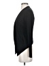 BCBGeneration Black Blazer Size XS - photo 5