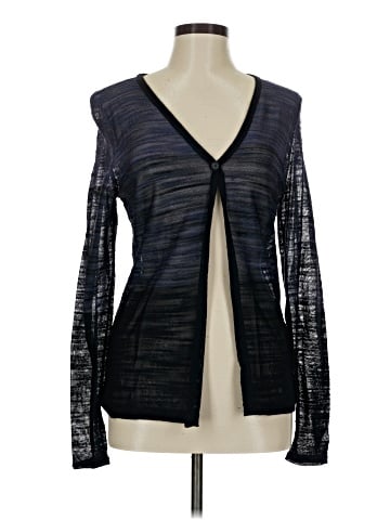 Dana Buchman Cardigan (view 1)