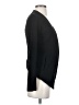 BCBGeneration Black Blazer Size XS - photo 4