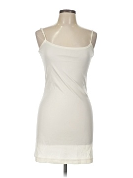Assorted Brands Cocktail Dress