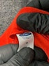 Old Navy Solid Orange Casual Skirt Size M - photo 4