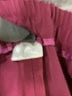 Assorted Brands Burgundy Purple Dress Pants Size XL - photo 7