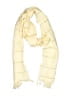 Unbranded Yellow Tan Scarf One size - photo 1