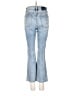 Daze Blue Jeans Size 27 waist - photo 2