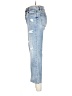 Daze Blue Jeans Size 27 waist - photo 5