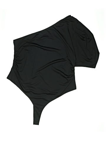 Heyson Bodysuit (view 1)