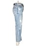 Daze Blue Jeans Size 27 waist - photo 4