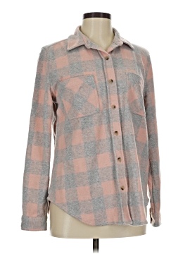 Beach Lunch Lounge Cardigan
