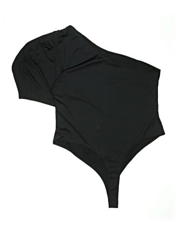 Heyson Bodysuit (view 2)