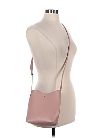 Samara Crossbody Bag (view 2)