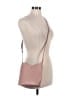 Samara Purple Pink Crossbody Bag One size - photo 2