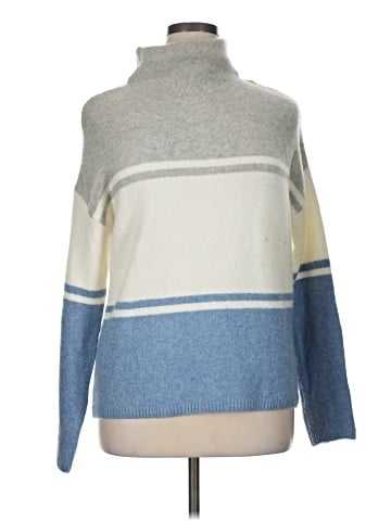 C&C California Pullover Sweater (view 1)