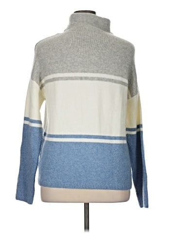 C&C California Pullover Sweater (view 2)