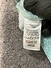 Ann Taylor LOFT Teal Pullover Sweater Size XS - photo 8