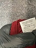 Urban Coco Burgundy Kimono Size S - photo 8