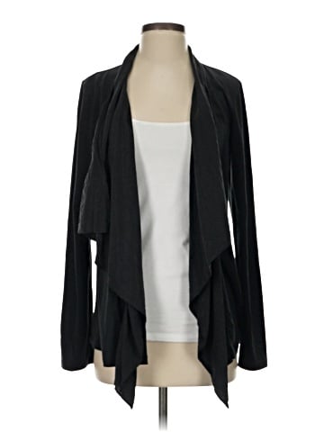 Garnet Hill Blazer (view 1)