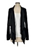 Garnet Hill Black Blazer Size S - photo 1
