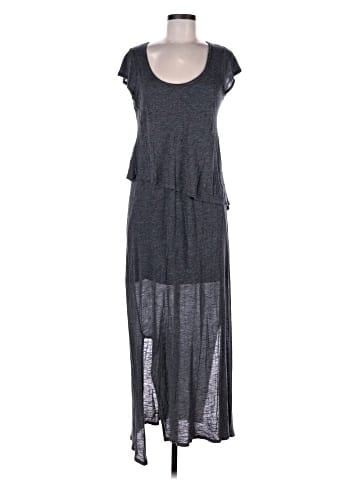Loveappella Casual Dress (view 1)