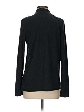 Garnet Hill Blazer (view 2)
