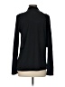 Garnet Hill Black Blazer Size S - photo 2