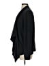 Garnet Hill Black Blazer Size S - photo 5