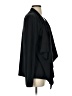 Garnet Hill Black Blazer Size S - photo 4