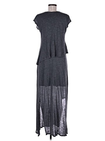 Loveappella Casual Dress (view 2)