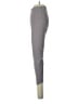 Lululemon Athletica Color Block Gray Purple Active Pants Size 4 - photo 5