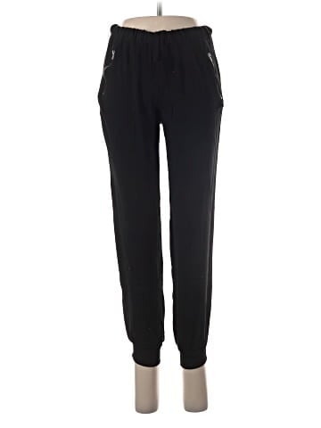 Joe B by Joe Benbasset Casual Pants (view 1)