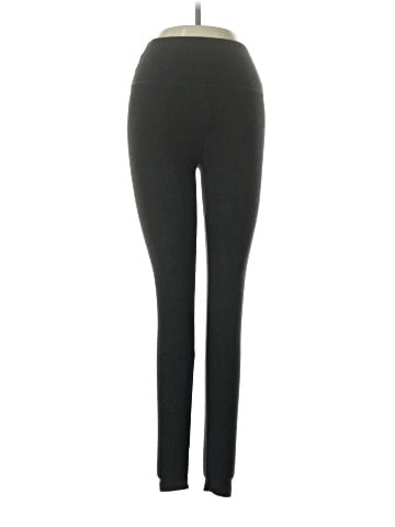Orvis Active Pants (view 1)