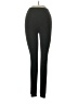 Orvis Solid Black Active Pants Size S - photo 1