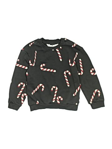 H&M Sweatshirt (view 1)