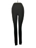 Orvis Solid Black Active Pants Size S - photo 2