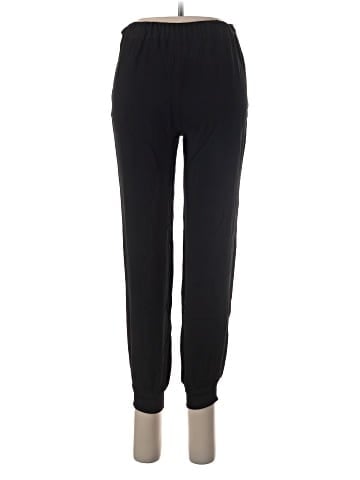 Joe B by Joe Benbasset Casual Pants (view 2)