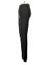 Orvis Solid Black Active Pants Size S - photo 5