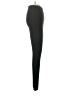 Orvis Solid Black Active Pants Size S - photo 4