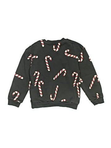 H&M Sweatshirt (view 2)