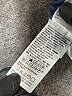 Levi's Blue Jeans Size 31 waist - photo 8