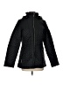 Gallery 100% Polyester Black Jacket Size S - photo 1