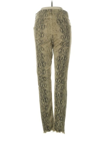 Zara Jeggings (view 2)