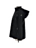 Gallery 100% Polyester Black Jacket Size S - photo 5