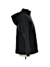 Gallery 100% Polyester Black Jacket Size S - photo 4