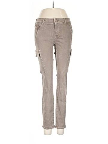 Mavi Jeans Jeans (view 1)
