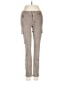 Mavi Jeans Tan Jeans Size 27 waist - photo 1