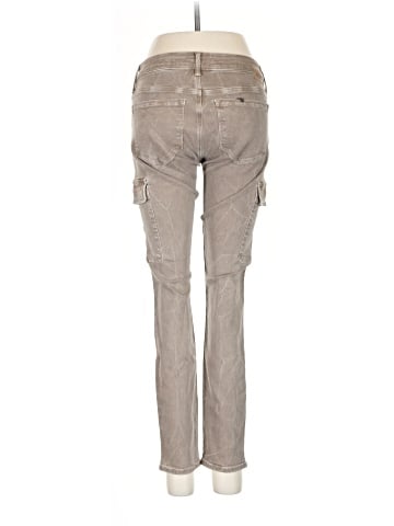 Mavi Jeans Jeans (view 2)